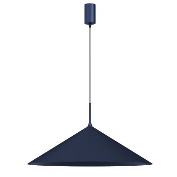 Milagro CAPITAL MLP0950 Lampă cu pendul 1x15W/GX53 IP20