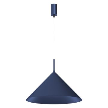 Milagro CAPITAL MLP0956 Lampă cu pendul 1x15W/GX53 IP20