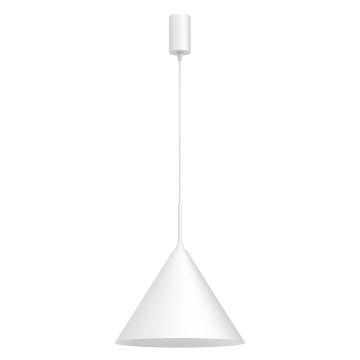 Milagro CAPITAL MLP0959 Lampă cu pendul 1x15W/GX53 IP20