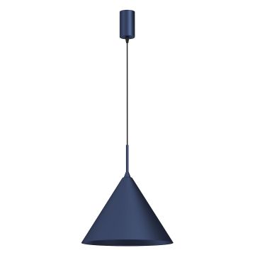 Milagro CAPITAL MLP0962 Lampă cu pendul 1x15W/GX53 IP20