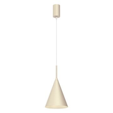 Milagro CAPITAL MLP1559 Lampă cu pendul 1x15W/GX53 IP20
