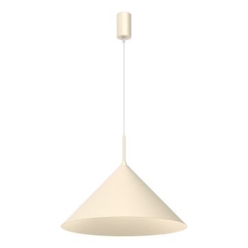 Milagro CAPITAL MLP1643 Lampă cu pendul 1x15W/GX53 IP20