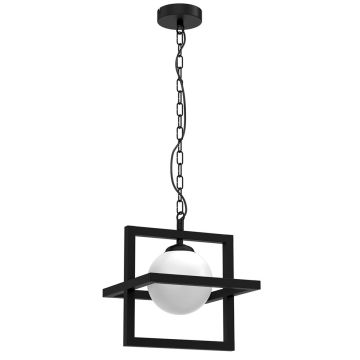 Milagro DIEGO MLP8568 Lampă cu pendul 1x40W/E14 IP20