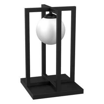 Milagro DIEGO MLP8571 Lampă de masă 1x40W/E14 IP20