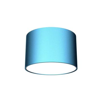 Milagro DIXIE MLP7548 Lumină montată pe suprafață 1x12W/GX53 IP20