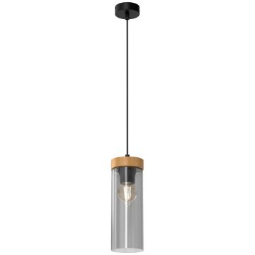 Milagro ELICA MLP8664 Lampă cu pendul 1x60W/E27 IP20