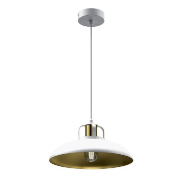 Milagro FELIX MLP7704 Lampă cu pendul 1x60W/E27 IP20