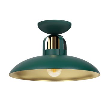 Milagro FELIX MLP7708 Lampă de tavan 1x60W/E27 IP20