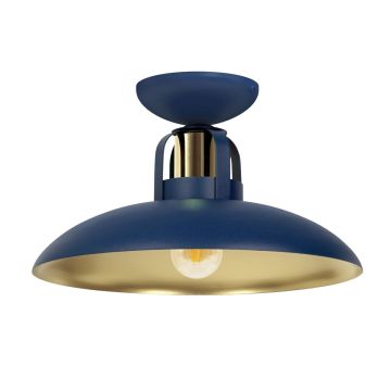 Milagro FELIX MLP7713 Lampă de tavan 1x60W/E27 IP20