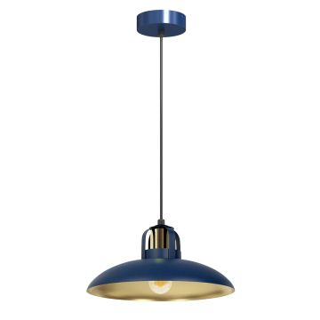 Milagro FELIX MLP7714 Lampă cu pendul 1x60W/E27 IP20