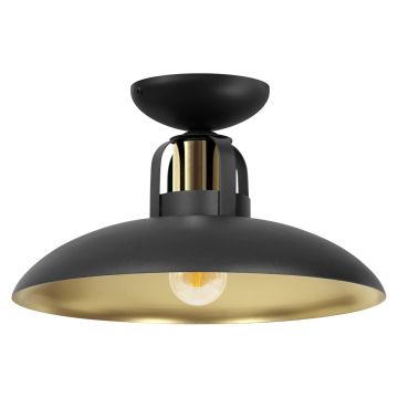 Milagro FELIX MLP8905 Lampă de tavan 1x60W/E27 IP20