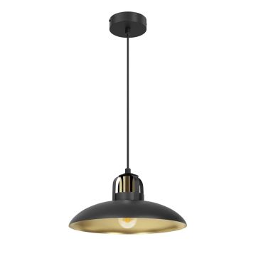Milagro FELIX MLP8906 Lampă cu pendul 1x60W/E27 IP20
