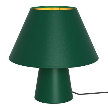 Milagro FIFI MLP8883 Lampă de masă 1x60W/E27 IP20