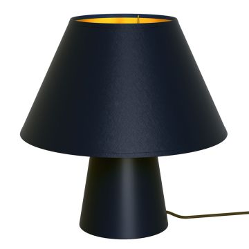 Milagro FIFI MLP8886 Lampă de masă 1x60W/E27 IP20