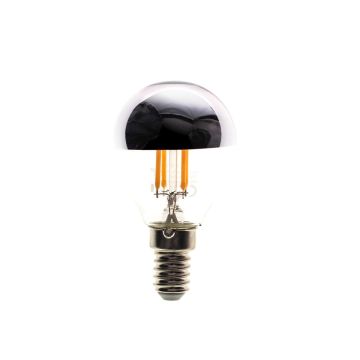Milagro FILAMENT ML1373 Bec 1x4W/E14 2700K 320LM