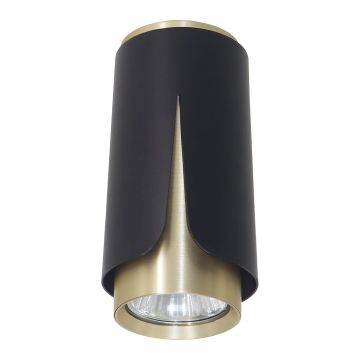 Milagro FLOWER ML0262 Lumină montată pe suprafață 1x8W/GU10 IP20
