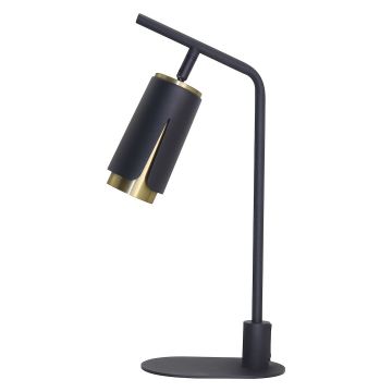 Milagro FLOWER ML0268 Lampă de birou 1x8W/GU10 IP20
