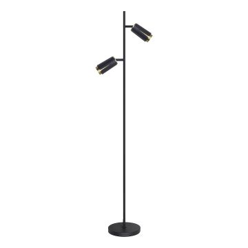 Milagro FLOWER ML0269 Lampă de podea 2x8W/GU10 IP20