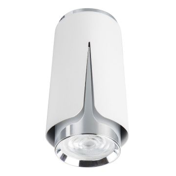 Milagro FLOWER ML0270 Lumină montată pe suprafață 1x8W/GU10 IP20