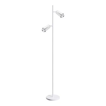 Milagro FLOWER ML0277 Lampă de podea 2x8W/GU10 IP20