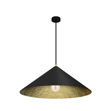 Milagro FUJI MLP0645 Lampă cu pendul 1x60W/E27 IP20