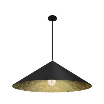 Milagro FUJI MLP0646 Lampă cu pendul 1x60W/E27 IP20