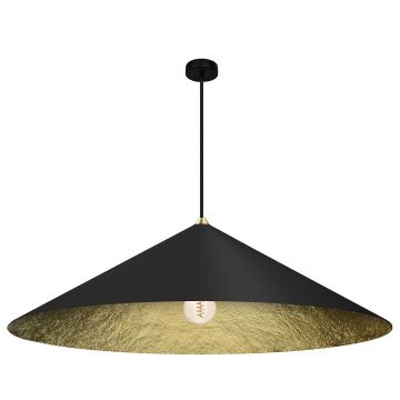 Milagro FUJI MLP0647 Lampă cu pendul 1x60W/E27 IP20