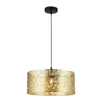 Milagro FUJI MLP0870 Lampă cu pendul 1x60W/E27 IP20
