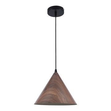 Milagro FUJI MLP0871 Lampă cu pendul 1x60W/E27 IP20