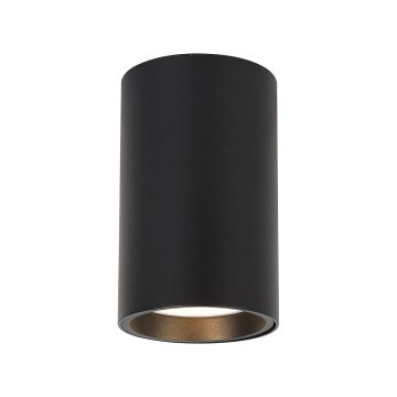 Milagro GENESIS ML0381 Lumină montată pe suprafață 1x8W/GU10 IP20