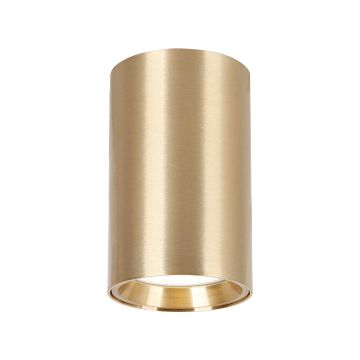 Milagro GENESIS ML0383 Lumină montată pe suprafață 1x8W/GU10 IP20