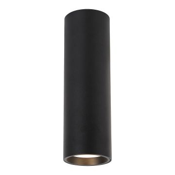Milagro GENESIS ML0384 Lumină montată pe suprafață 1x8W/GU10 IP20