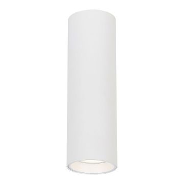 Milagro GENESIS ML0385 Lumină montată pe suprafață 1x8W/GU10 IP20