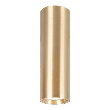 Milagro GENESIS ML0386 Lumină montată pe suprafață 1x8W/GU10 IP20