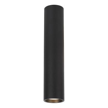 Milagro GENESIS ML0387 Lumină montată pe suprafață 1x8W/GU10 IP20