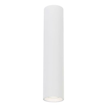 Milagro GENESIS ML0388 Lumină montată pe suprafață 1x8W/GU10 IP20