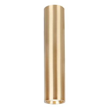 Milagro GENESIS ML0389 Lumină montată pe suprafață 1x8W/GU10 IP20