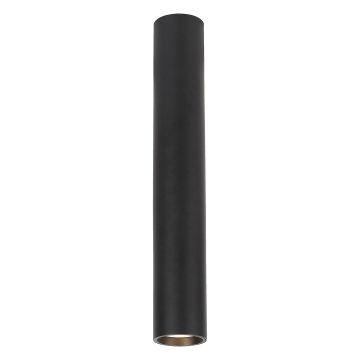 Milagro GENESIS ML0390 Lumină montată pe suprafață 1x8W/GU10 IP20