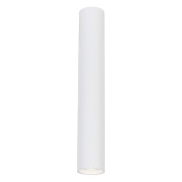 Milagro GENESIS ML0391 Lumină montată pe suprafață 1x8W/GU10 IP20