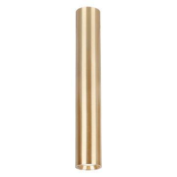 Milagro GENESIS ML0392 Lumină montată pe suprafață 1x8W/GU10 IP20