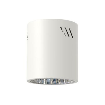 Milagro GEORGE ML0479 Lumină montată pe suprafață 1x60W/E27 IP20