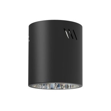 Milagro GEORGE ML0480 Lumină montată pe suprafață 1x60W/E27 IP20