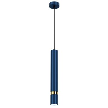 Milagro JOKER MLP7725 Lampă cu pendul 1x8W/GU10 IP20