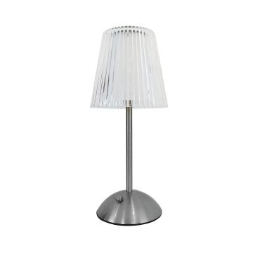 Milagro LAMPKA NOCNA ML1291 Lampă de masă 1x1,6W/LED 3000K-6000K 240lm IP20