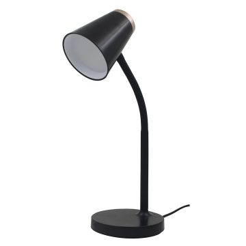 Milagro LAMPKI BIURKOWE ML1443 Lampă de birou 1x4,5W/LED 4000K 280lm IP20