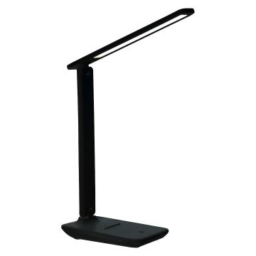 Milagro LAMPKI BIURKOWE ML1630 Lampă de birou 1x5W/LED 3000K-6500K 300lm IP20