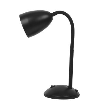 Milagro LAMPKI BIURKOWE ML1635 Lampă de birou 1x60W/E27 IP20