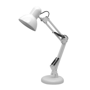 Milagro LAMPKI BIURKOWE ML1637 Lampă de birou 1x60W/E27 IP20