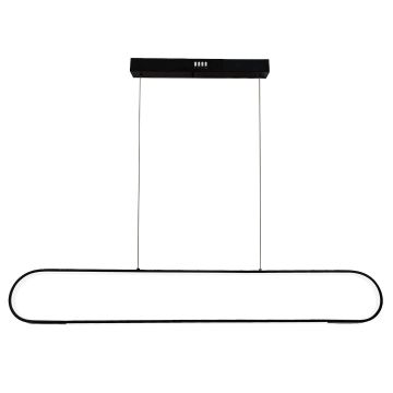 Milagro LED LM ML1046 Lampă cu pendul 1x42W/LED 4000K 3000lm IP20