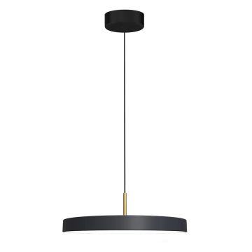 Milagro LED LM ML1065 Lampă cu pendul 1x38W/LED 4000K 2500lm IP20